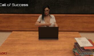 Call of Success Adult Game Screenshots (2)