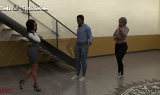 Call of Success Adult Game Screenshots (3)