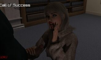 Call of Success Adult Game Screenshots (5)