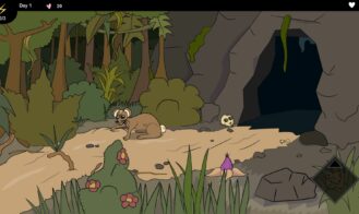 Clans of Fumai Adult Game Screenshots (3)