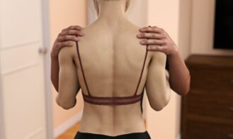 Corrupted Hearts Adult Game Screenshots (2)