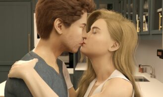 Corrupted Hearts Adult Game Screenshots (6)