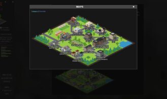 Course of Temptation Adult Game Screenshots (1)