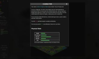 Course of Temptation Adult Game Screenshots (3)