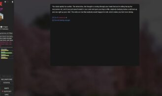 Course of Temptation Adult Game Screenshots (5)