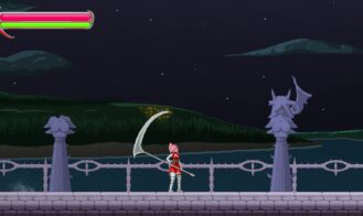 CrescentSoul Adult Game Screenshots (1)