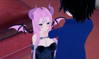 DDDKing Adult Game Screenshots (1)