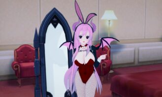 DDDKing Adult Game Screenshots (2)