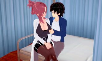 DDDKing Adult Game Screenshots (6)