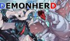 Demonherd
