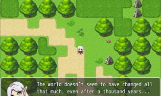 Demonherd Adult Game Screenshots (1)