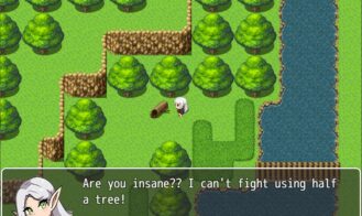 Demonherd Adult Game Screenshots (5)