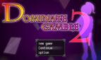 Dominate Gamble 2