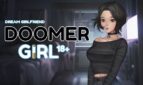 Dream Girlfriend: Doomer Girl