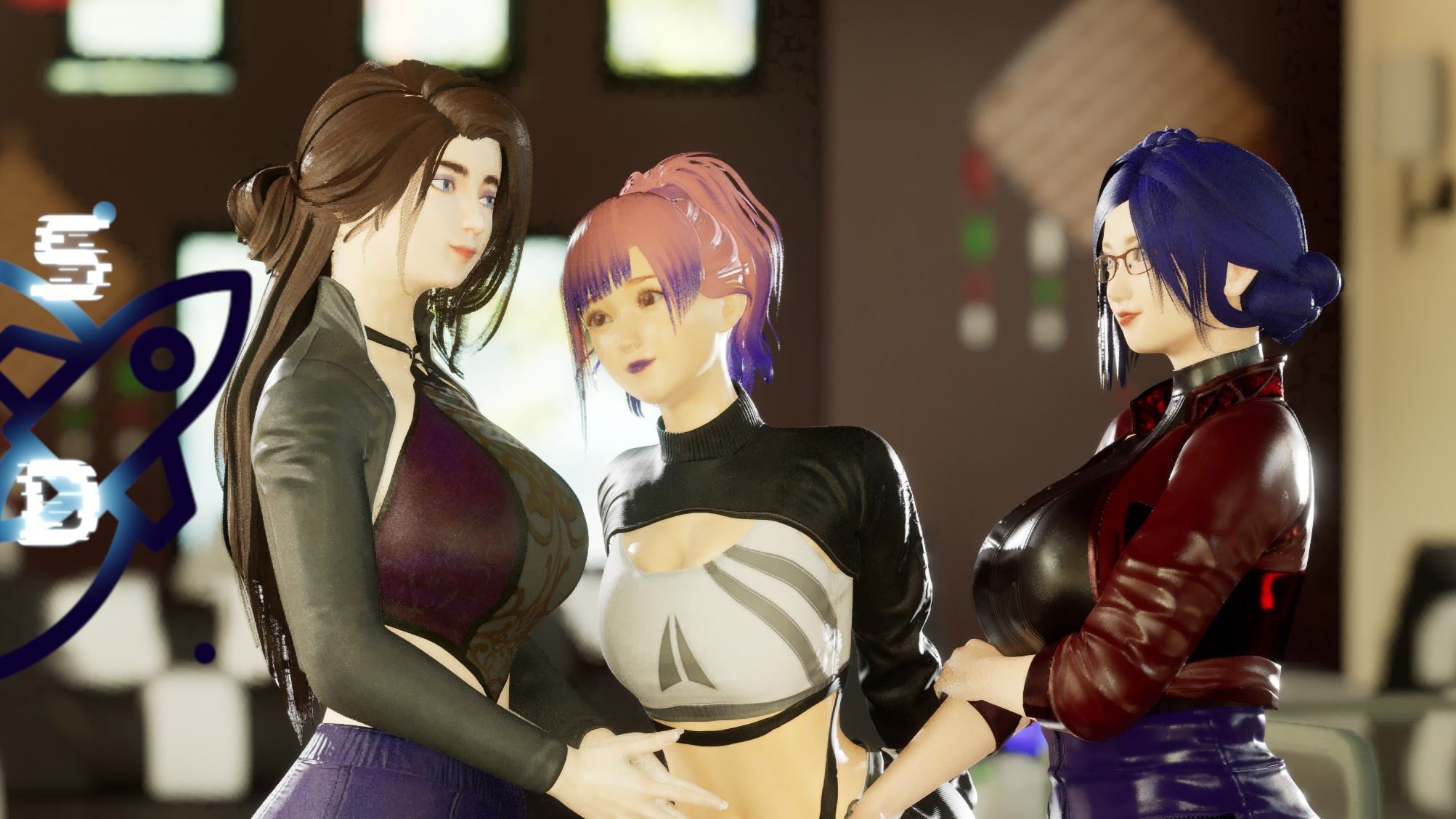 Dreams of Beyond cover