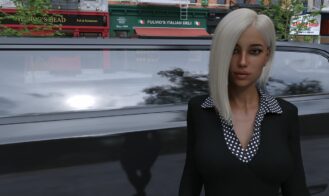 Dreamweaver Adult Game Screenshots (4)