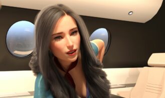 Dreamweaver Adult Game Screenshots (5)