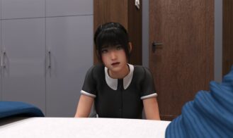 Dreamweaver Adult Game Screenshots (7)