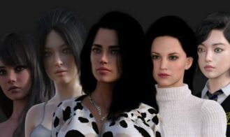 Dreamweaver's Curse cover