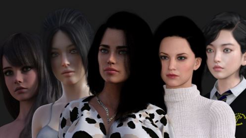 Dreamweaver's Curse cover