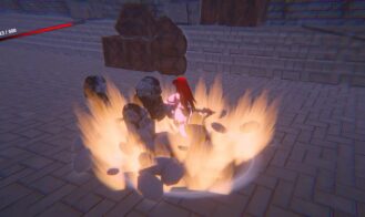 Dungeon Slave Adult Game Screenshots (6)