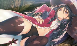 Dungeon Travelers 2-2 The Fallen Maidens & the Book of Beginnings Adult Game Screenshots (6)