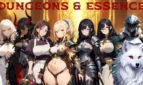 Dungeons&Essence