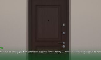 Durak NTR The Fool Who Lost His GF in a Card Game + DLC Adult Game Screenshots (4)