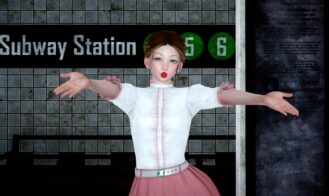 Dynastic Adult Game Screenshots (1)