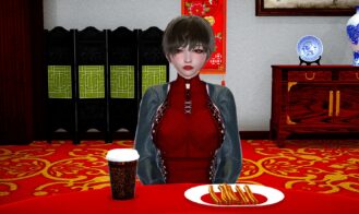 Dynastic Adult Game Screenshots (3)