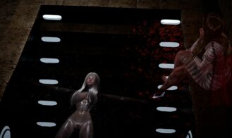 Dynastic Adult Game Screenshots (5)