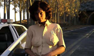 Ellen Vague Adult Game Screenshots (1)