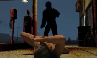 Ellen Vague Adult Game Screenshots (2)