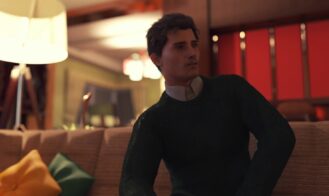 Elsaverse Past, Present, and Future Adult Game Screenshots (1)