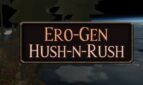 Ero-Gen Hush-n-Rush