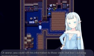 Ethereal Sunder Adult Game Screenshots (1)