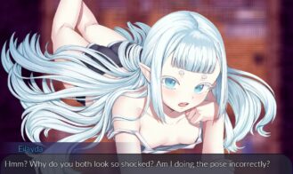 Ethereal Sunder Adult Game Screenshots (3)