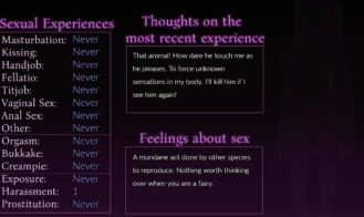 Ethereal Sunder Adult Game Screenshots (4)