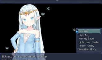 Ethereal Sunder Adult Game Screenshots (7)