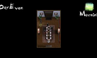 Fear the Dark Shadows Adult Game Screenshots (7)