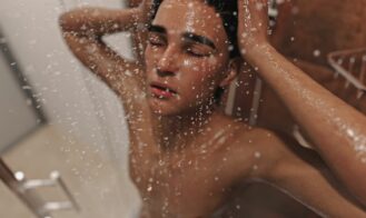 Fighting for Love Adult Game Screenshots (1)