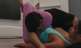 Fighting for Love Adult Game Screenshots (5)