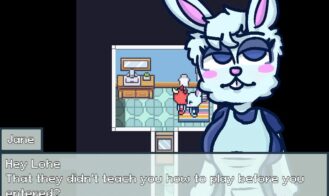 FireStarter Adult Game Screenshots (1)