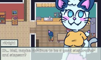 FireStarter Adult Game Screenshots (4)