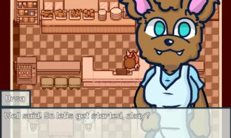 FireStarter Adult Game Screenshots (6)