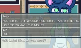 FireStarter Adult Game Screenshots (7)