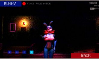Five Nights At KinksDom Adult Game Screenshots (8)