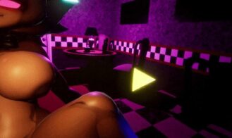 Five Nights of Passion VR Adult Game Screenshots (5)