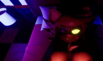 Five Nights of Passion VR Adult Game Screenshots (6)