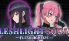 Fleshlight Squad - Fleshlightize